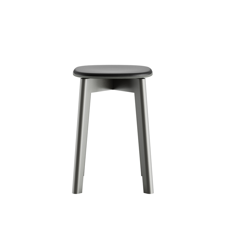 horgenglarus | 11-030 imma Hocker