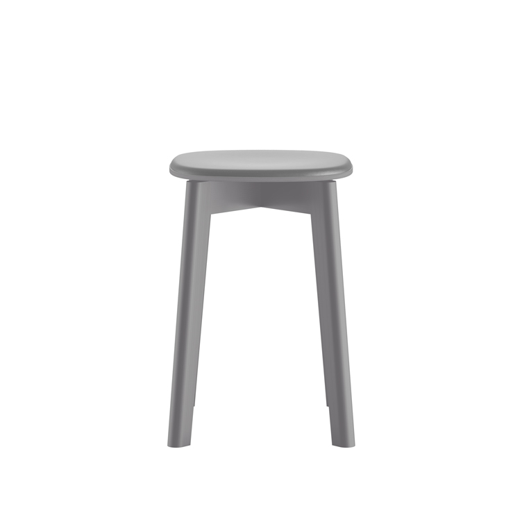 horgenglarus | 11-030 imma Hocker