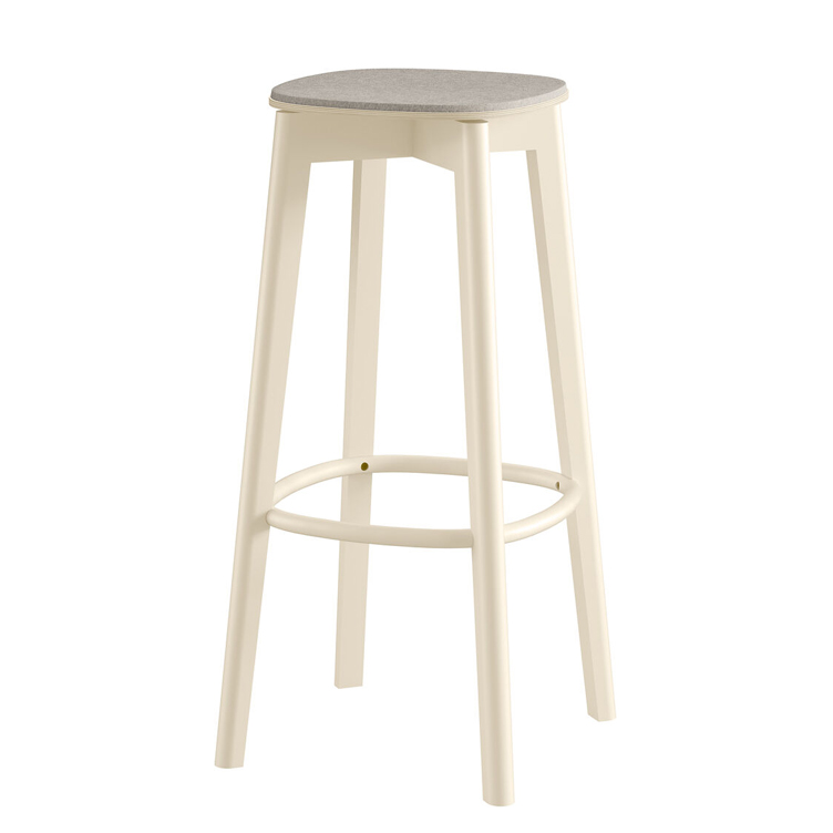 horgenglarus | 11-050 imma Barhocker