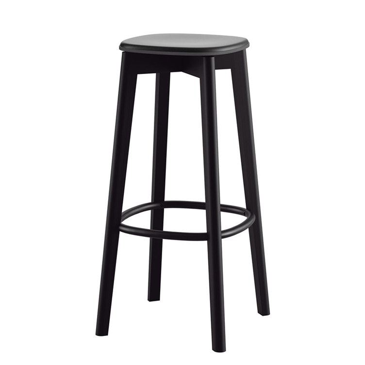 horgenglarus | 11-050 imma Barhocker