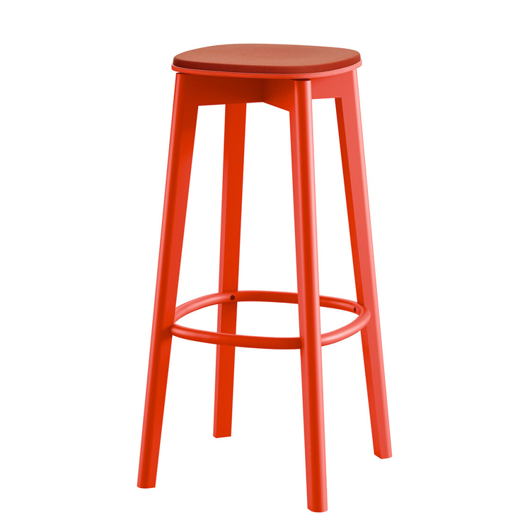 horgenglarus | 11-050 imma Barhocker