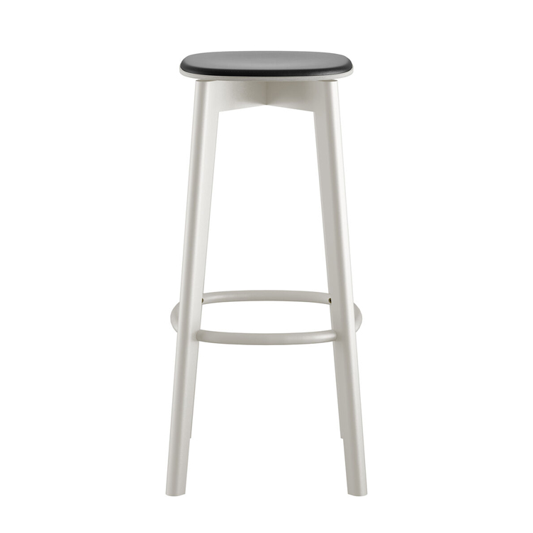 horgenglarus | 11-050 imma Barhocker