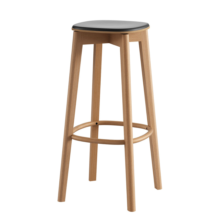 horgenglarus | 11-050 imma Barhocker