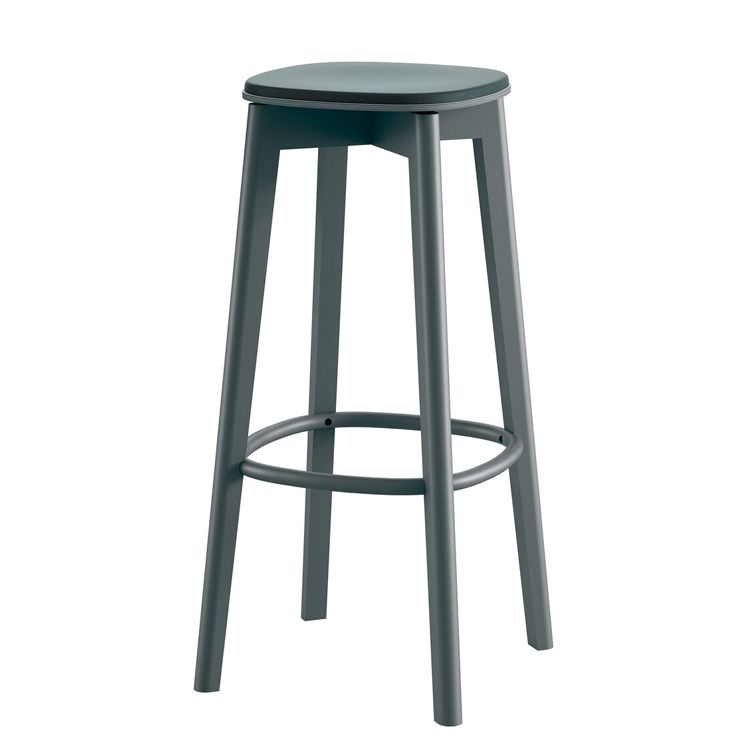 horgenglarus | 11-050 imma Barhocker