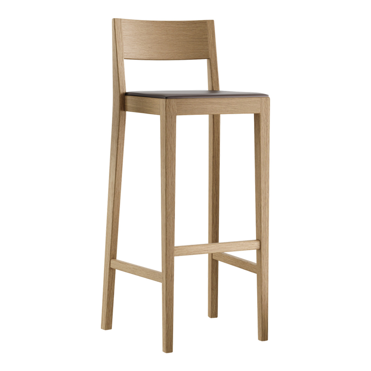 horgenglarus | 11-400 miro Barhocker