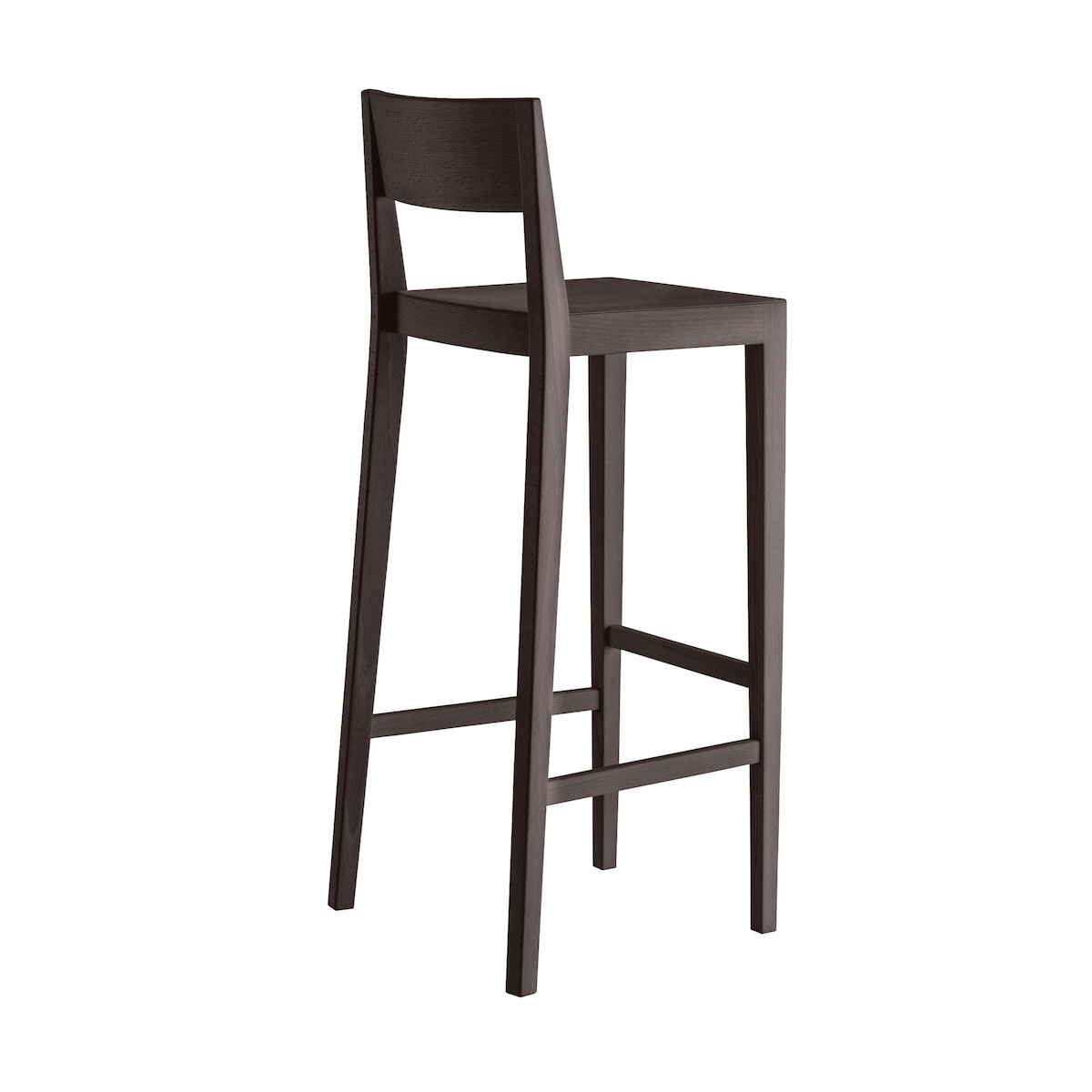 horgenglarus | 11-400 miro Barhocker