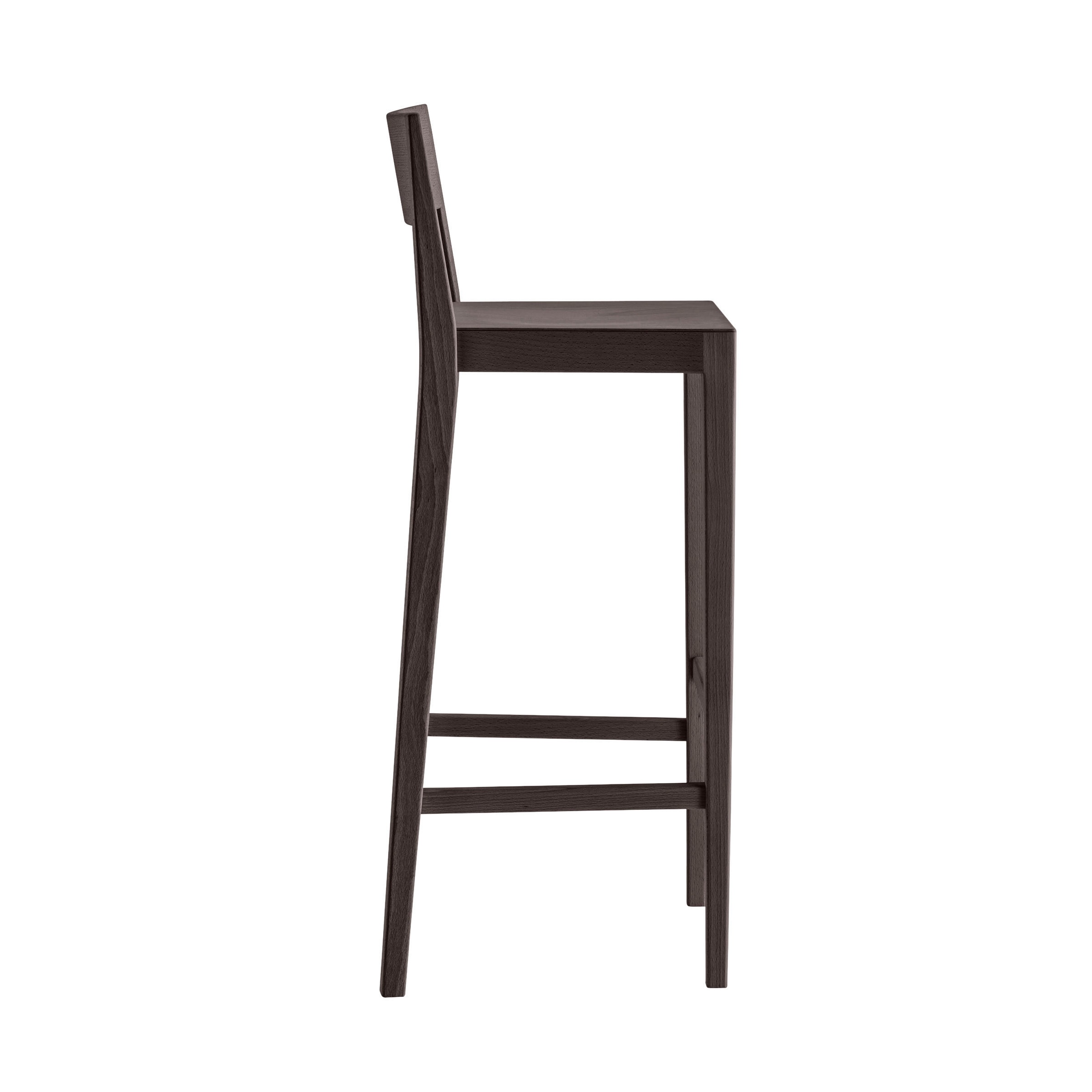 horgenglarus | 11-400 miro Barhocker