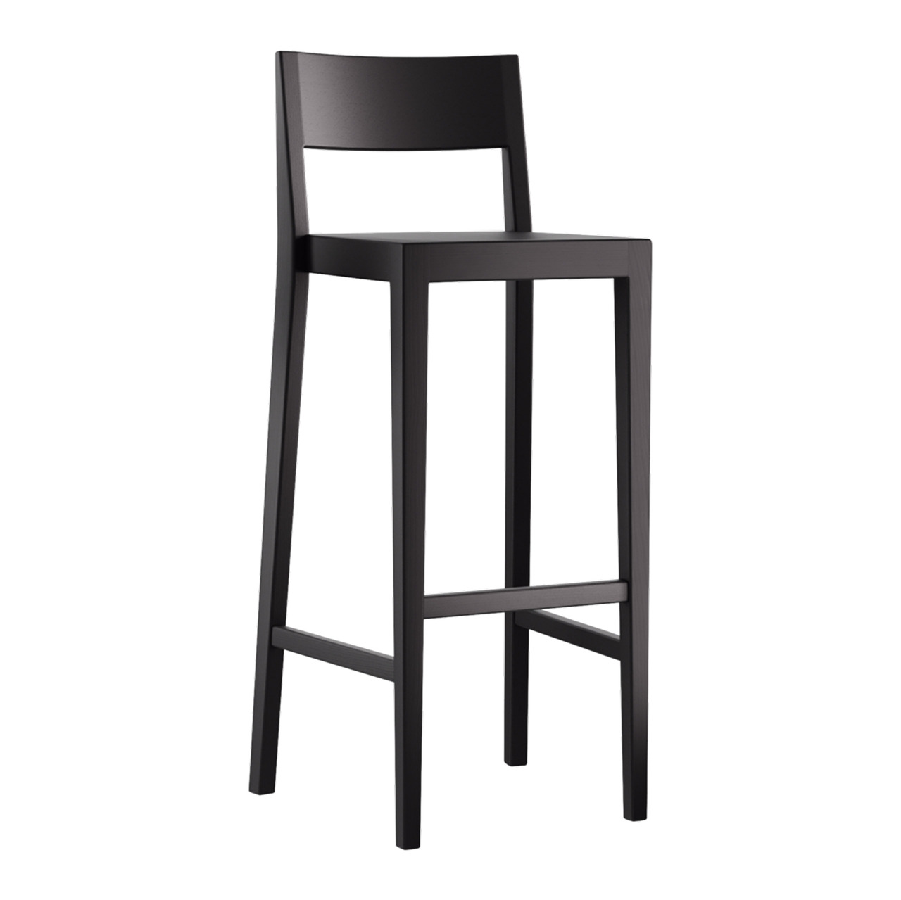 horgenglarus | 11-400 miro Barhocker