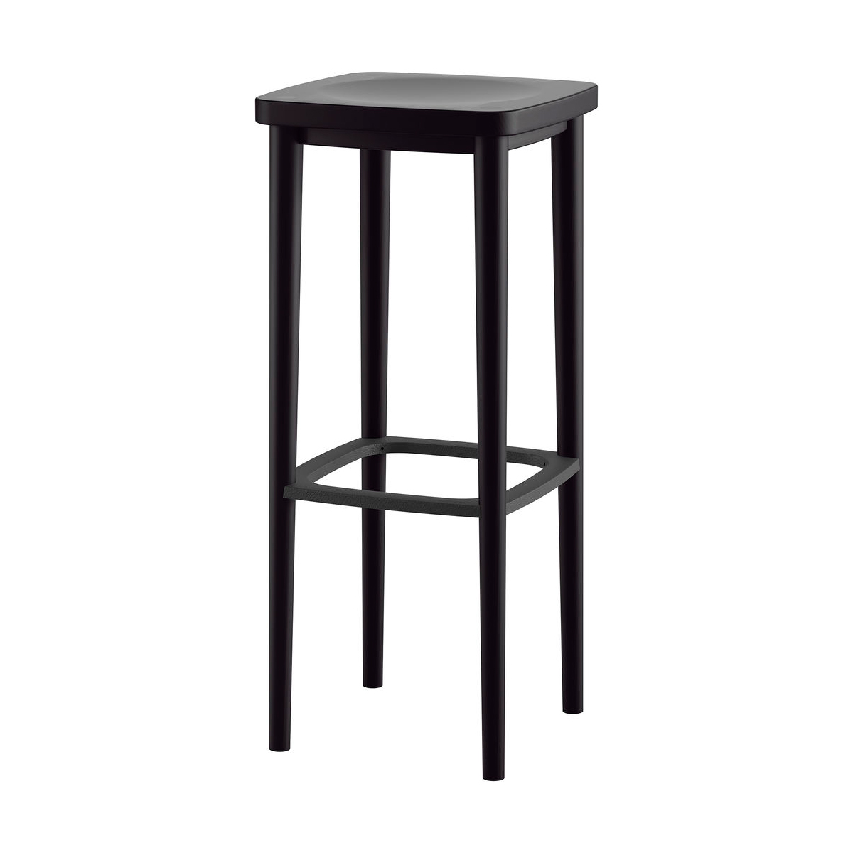 horgenglarus | 11-700 honett Barhocker