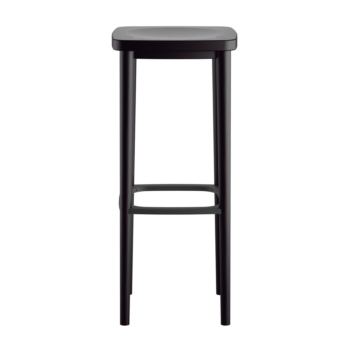 horgenglarus | 11-700 honett Barhocker