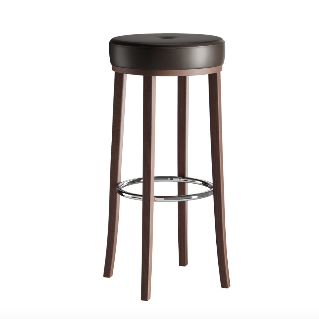 horgenglarus | 11-853 omega Barhocker