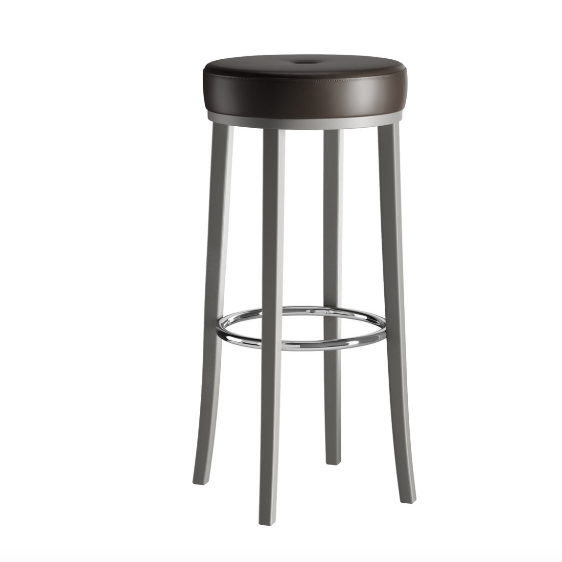 horgenglarus | 11-853 omega Barhocker