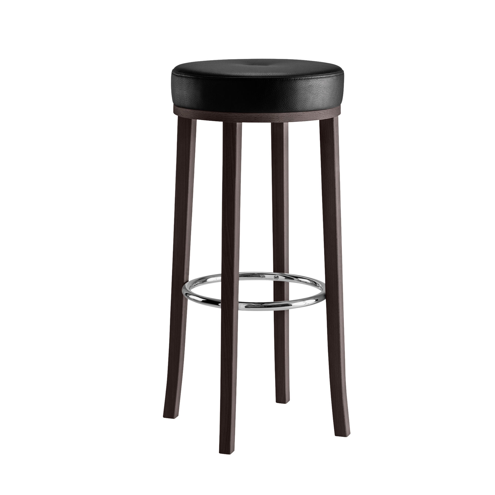 horgenglarus | 11-853 omega Barhocker