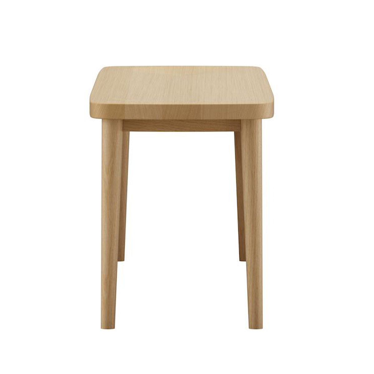 horgenglarus | 16-700 honett Bank