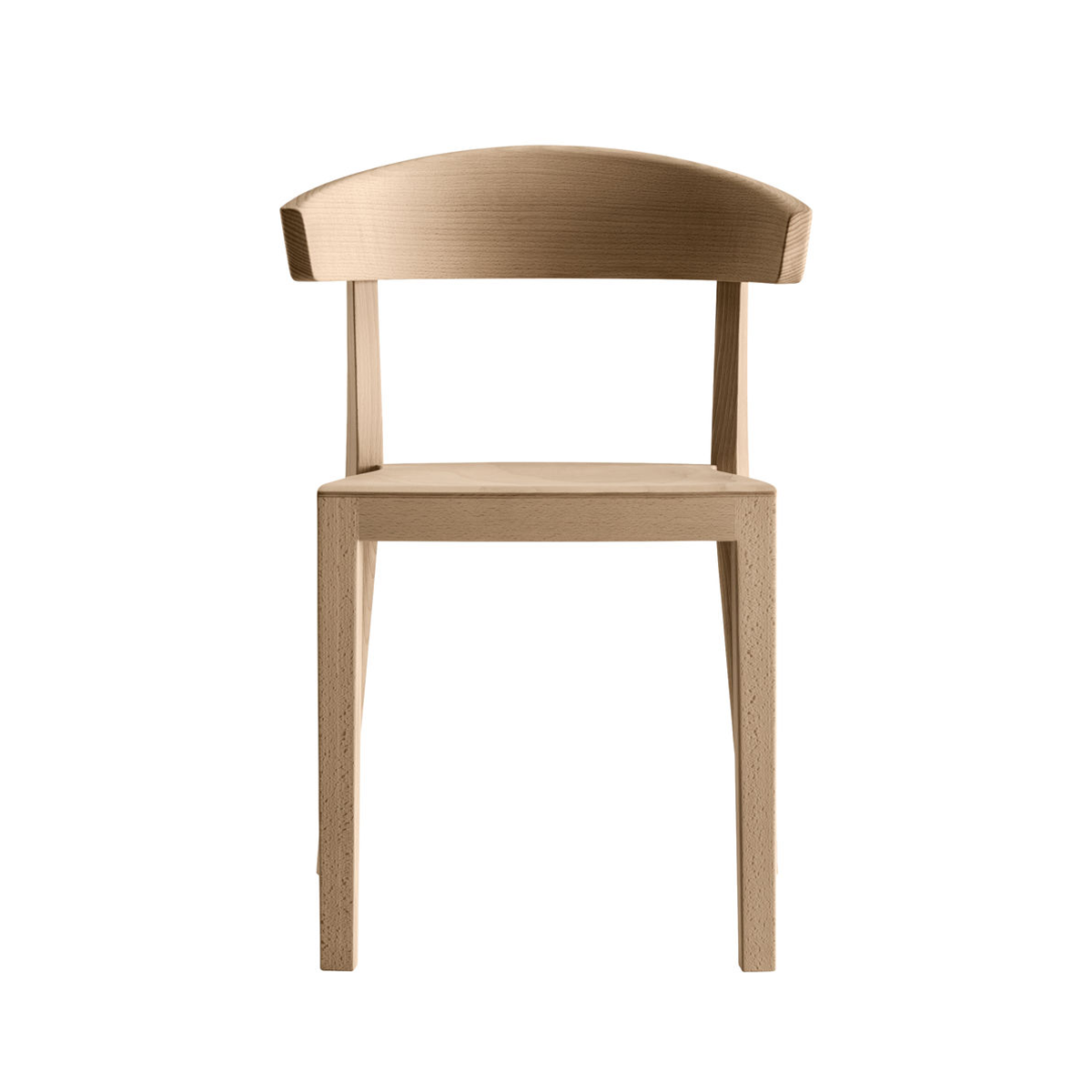 horgenglarus | 3-350 klio Stuhl