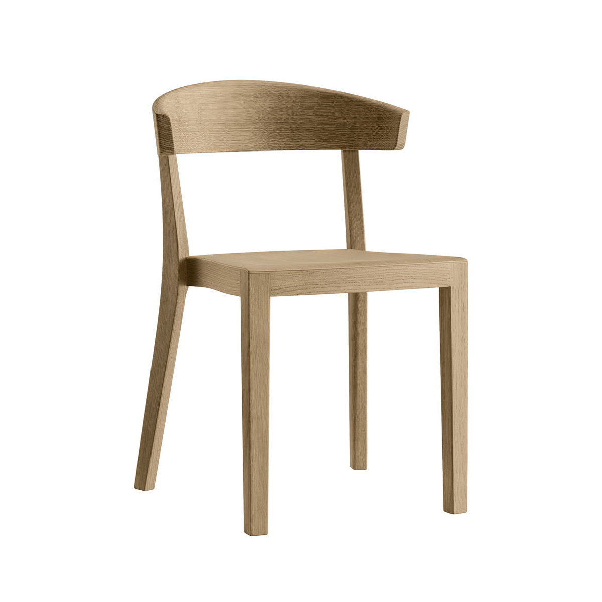 horgenglarus | 3-350 klio Stuhl