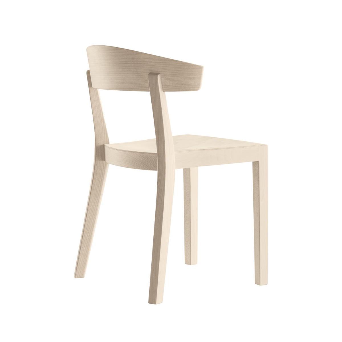 horgenglarus | 3-350 klio Stuhl