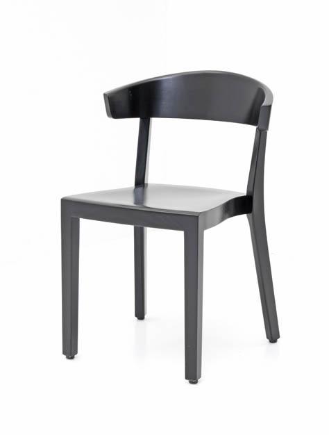 horgenglarus | 3-350 klio Stuhl