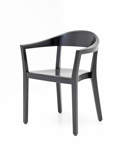 horgenglarus | 3-350a klio Stuhl