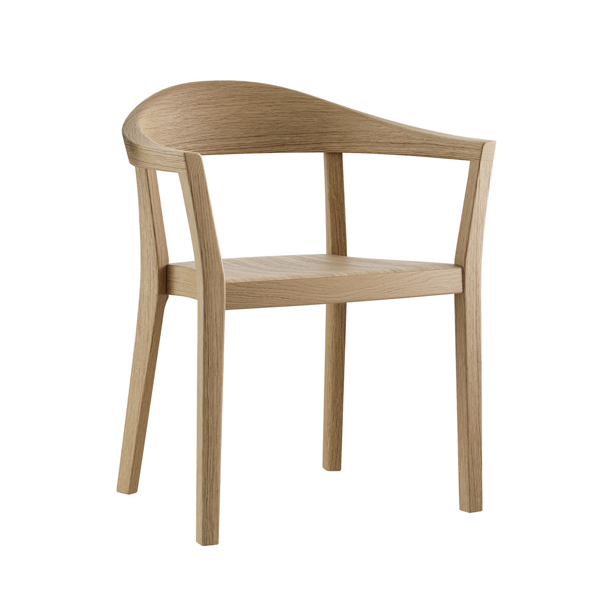 horgenglarus | 3-350a klio Stuhl