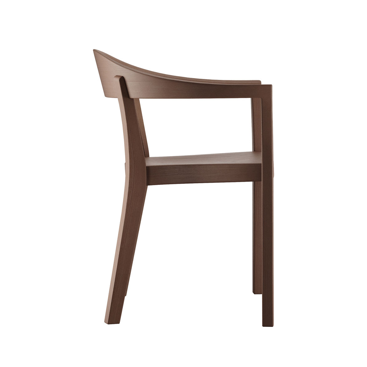 horgenglarus | 3-350a klio Stuhl