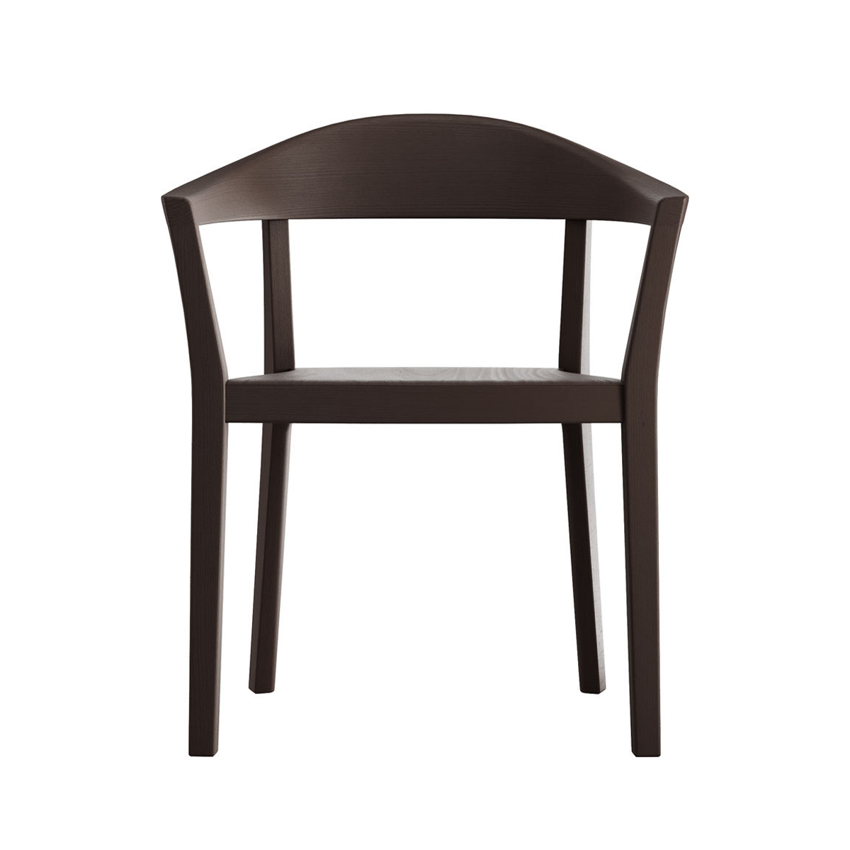 horgenglarus | 3-350a klio Stuhl