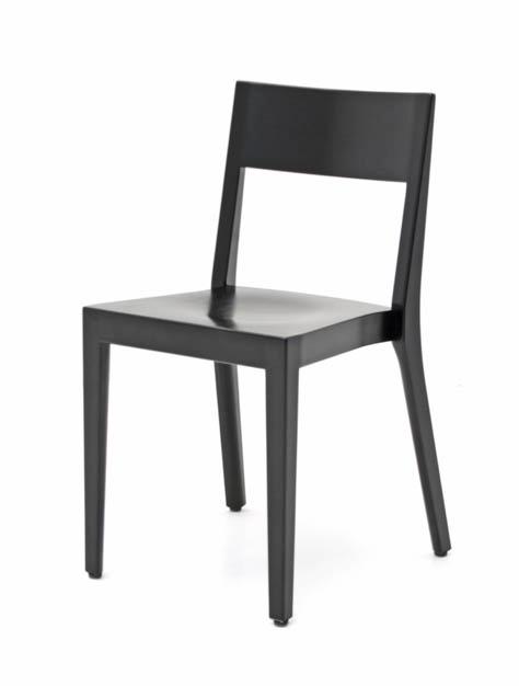 horgenglarus | 6-400 miro Stuhl