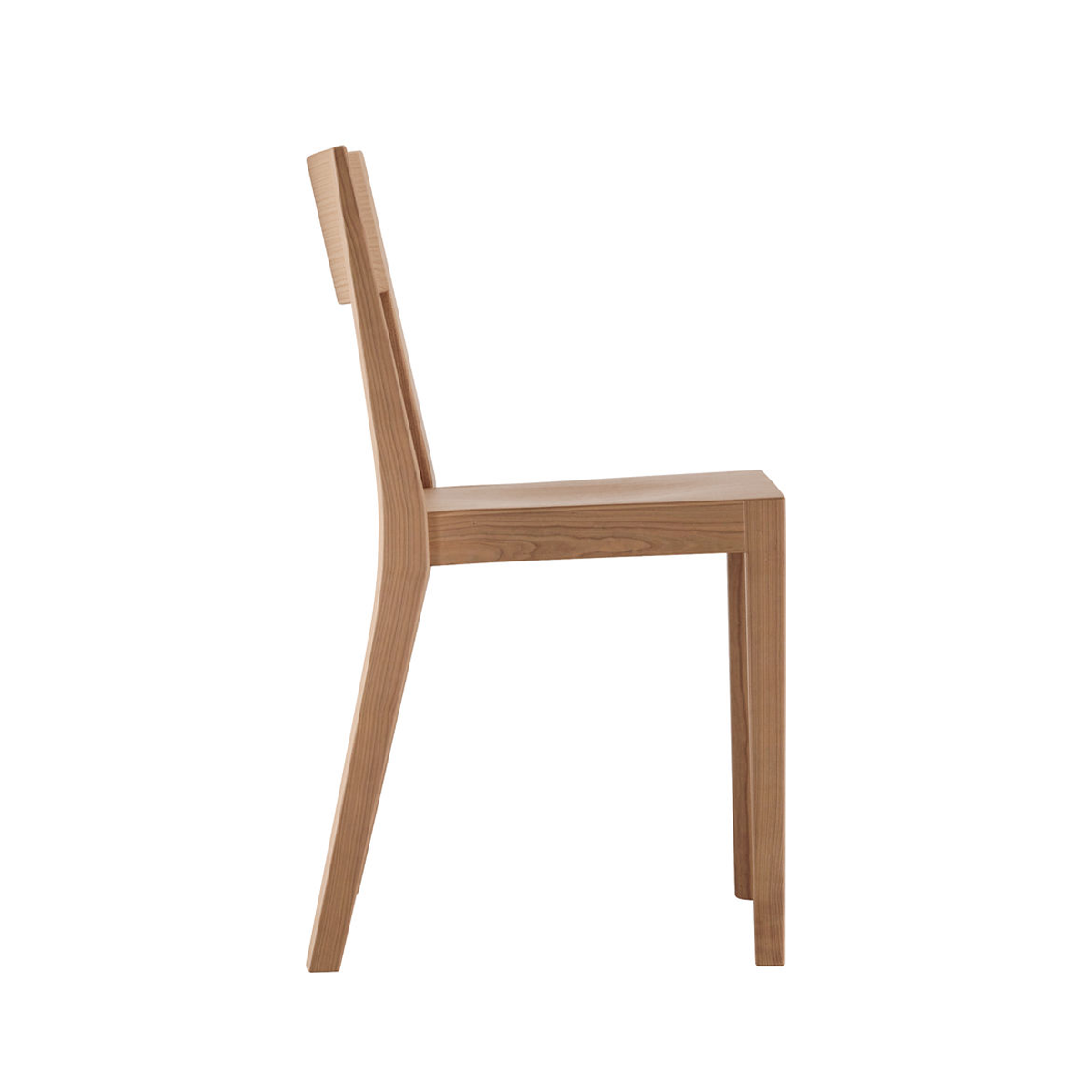 horgenglarus | 6-400 miro Stuhl