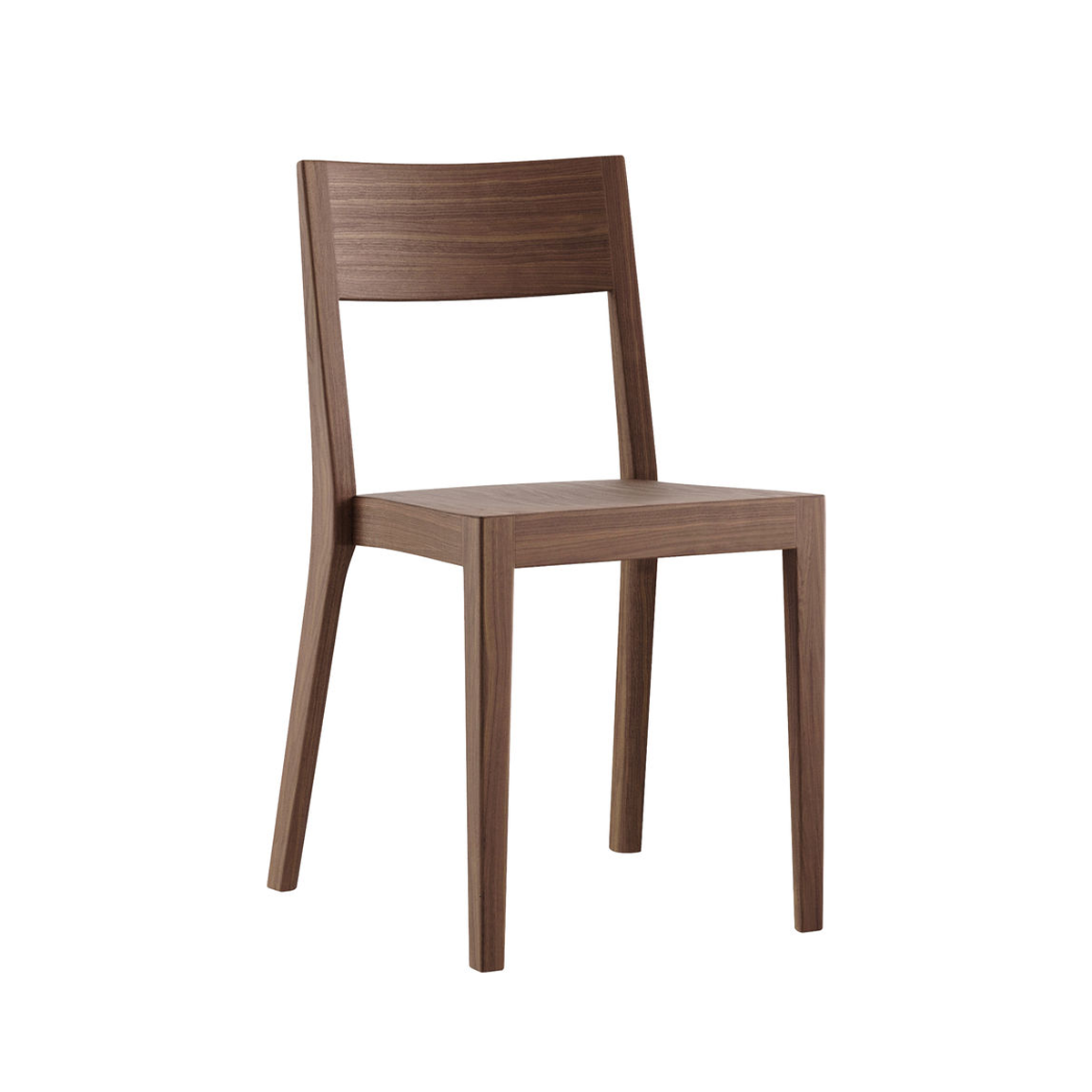 horgenglarus | 6-400 miro Stuhl