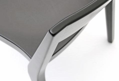 horgenglarus | 6-400 miro Stuhl