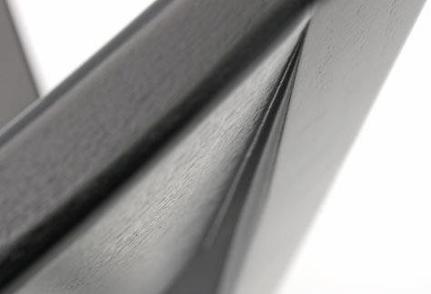 horgenglarus | 6-400 miro Stuhl