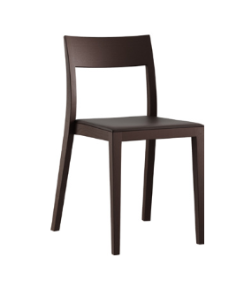 horgenglarus | 6-570/573 lyra szena Stuhl