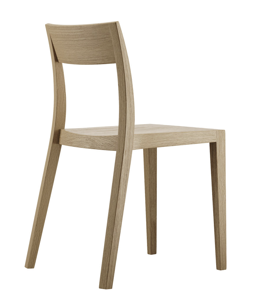 horgenglarus | 6-570/573 lyra szena Stuhl