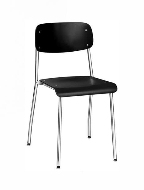 horgenglarus | 8–570 forum l Stuhl