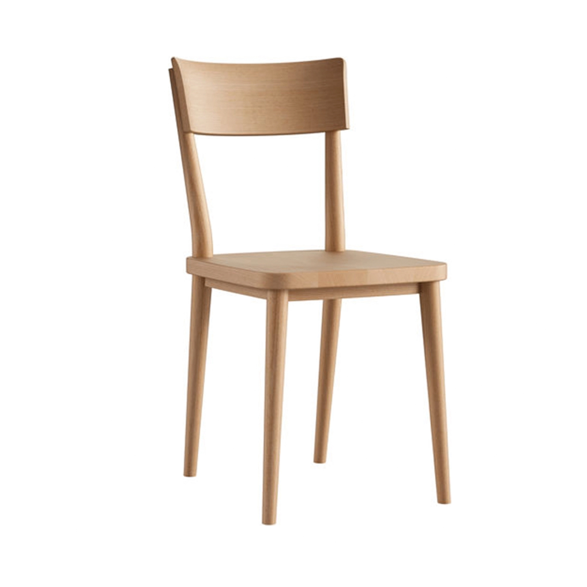 horgenglarus | 9-700 honett Stuhl