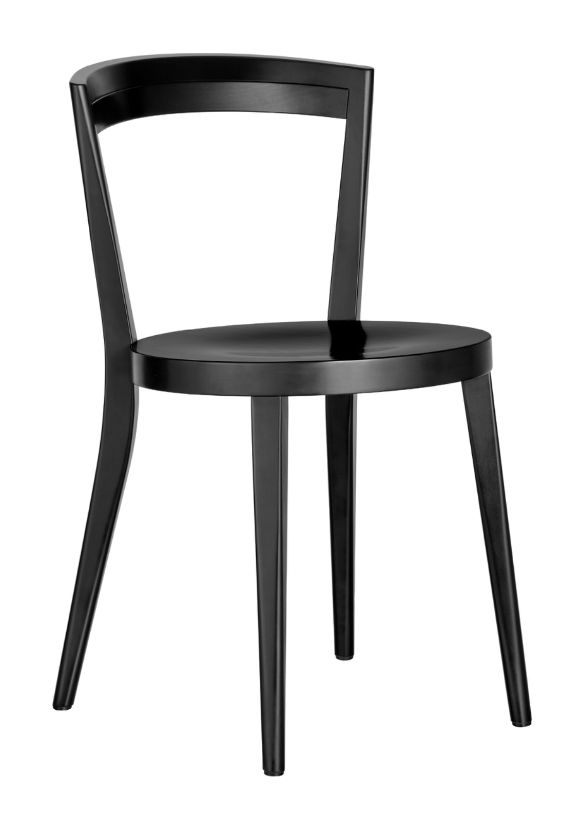 horgenglarus | abbey 1-920 Stuhl