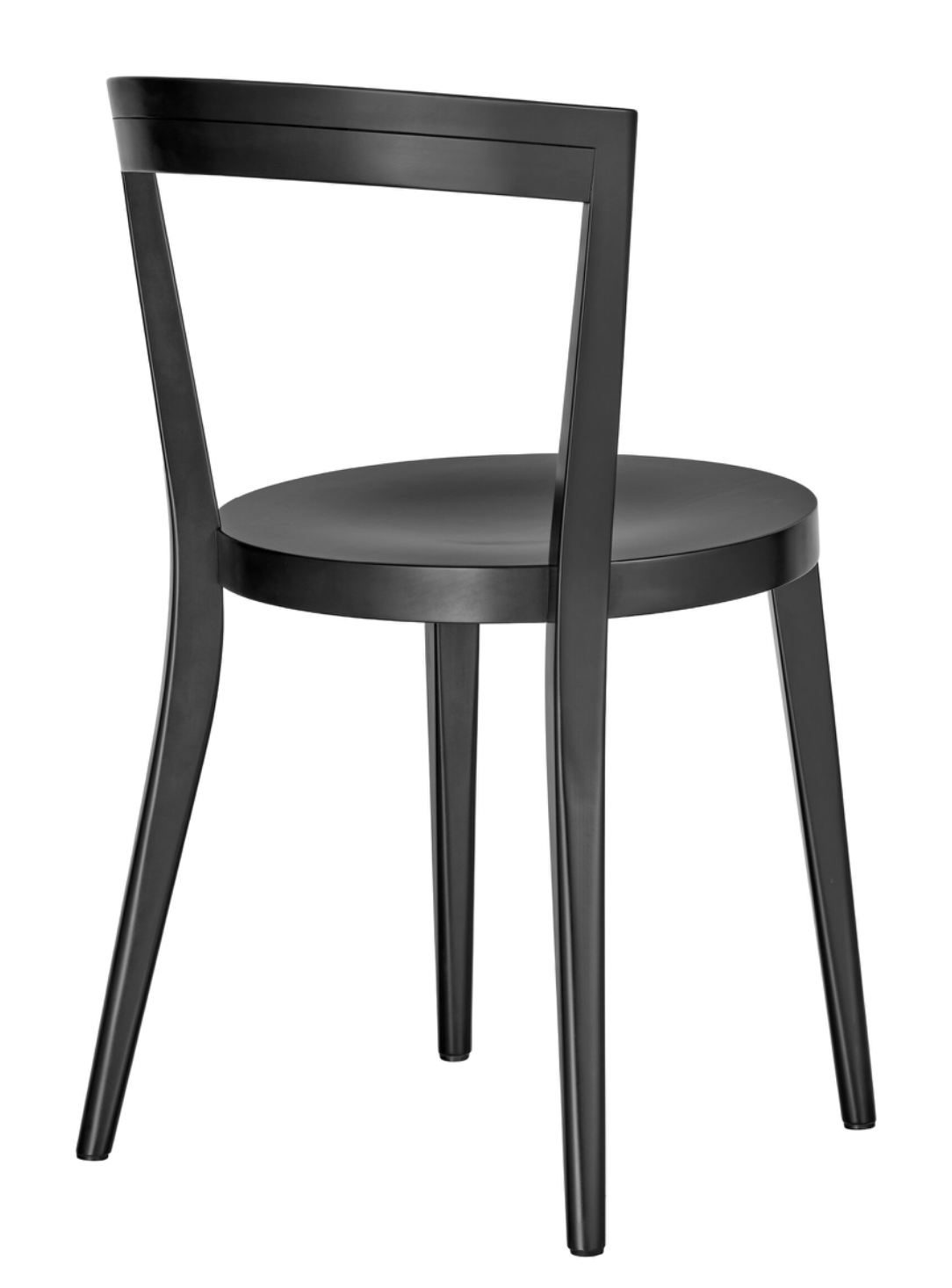 horgenglarus | abbey 1-920 Stuhl