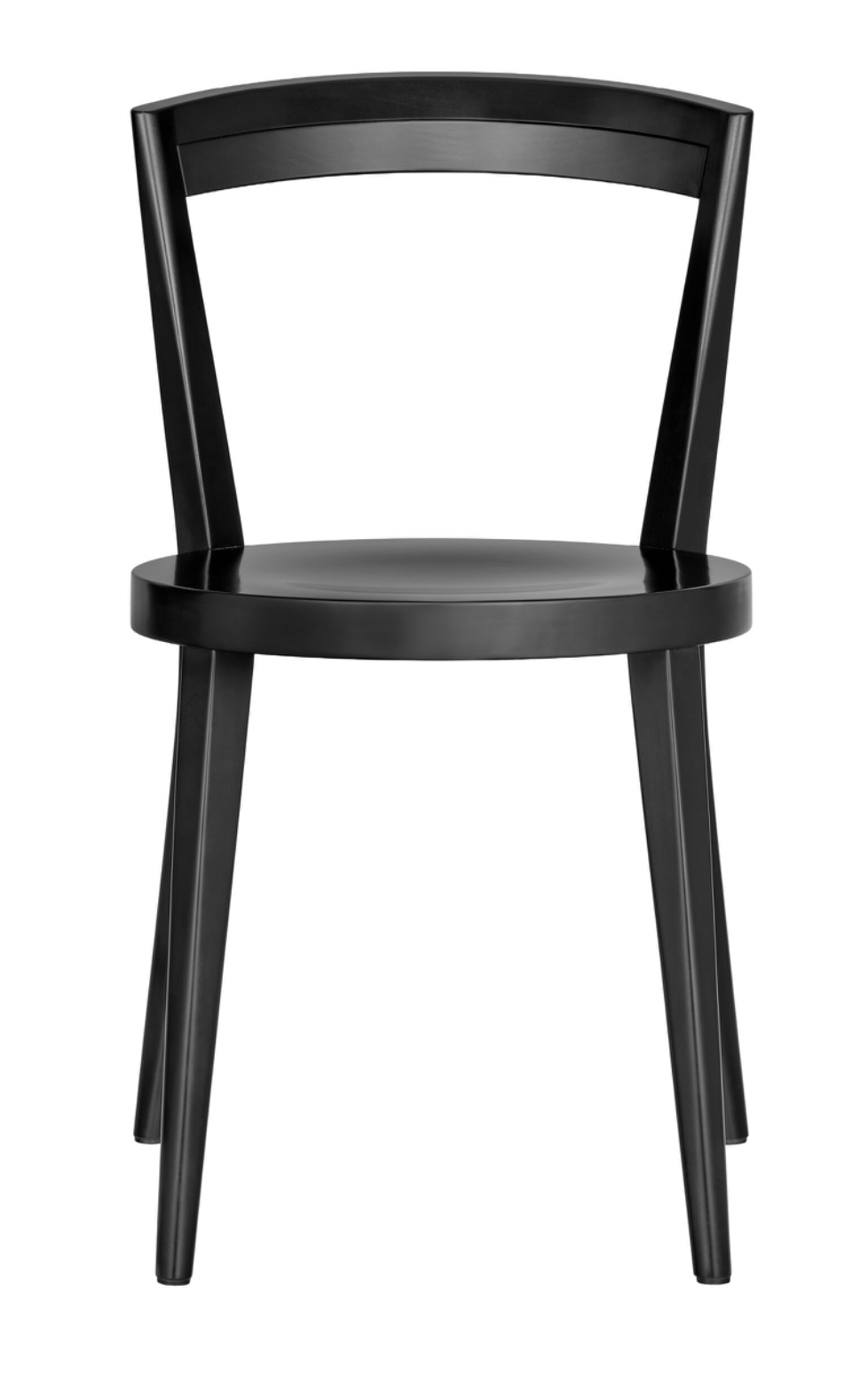 horgenglarus | abbey 1-920 Stuhl