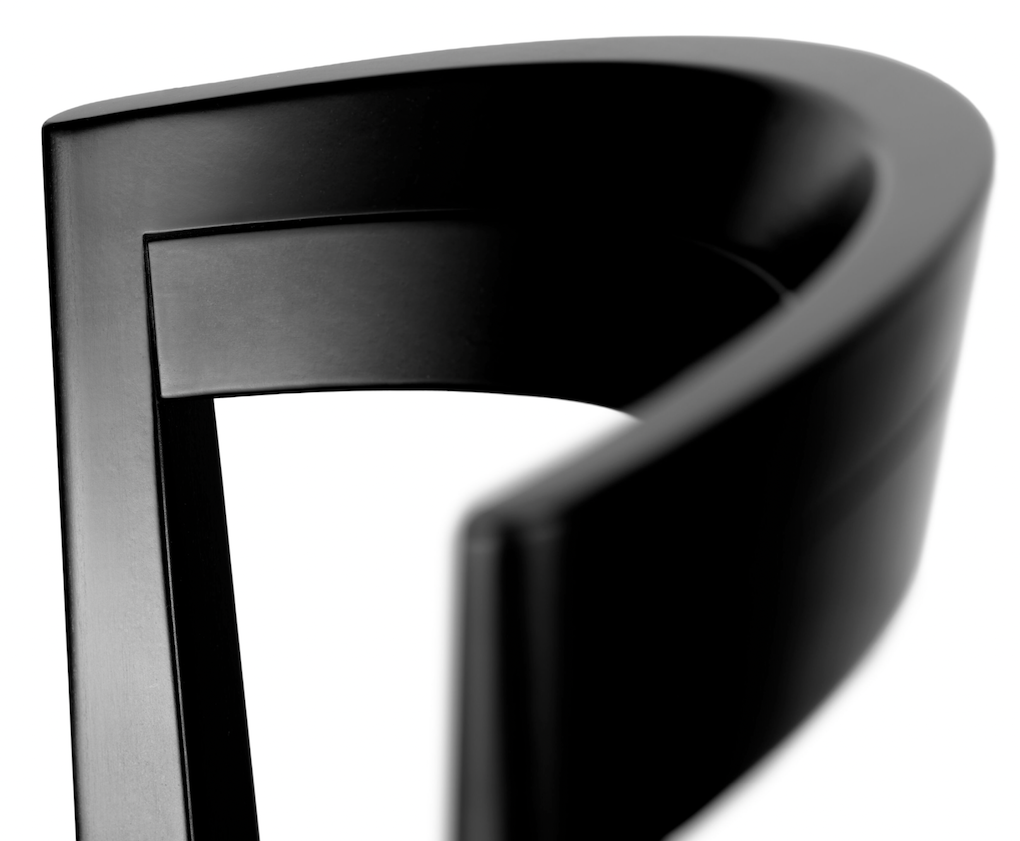 horgenglarus | abbey 1-920 Stuhl