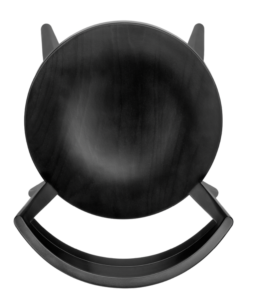 horgenglarus | abbey 1-920 Stuhl