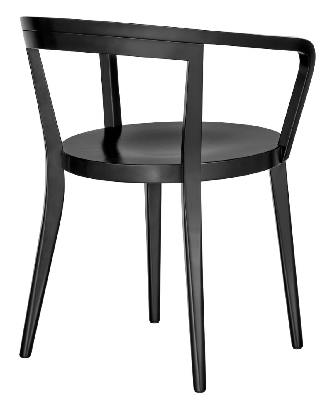 horgenglarus | abbey 1-920a Stuhl