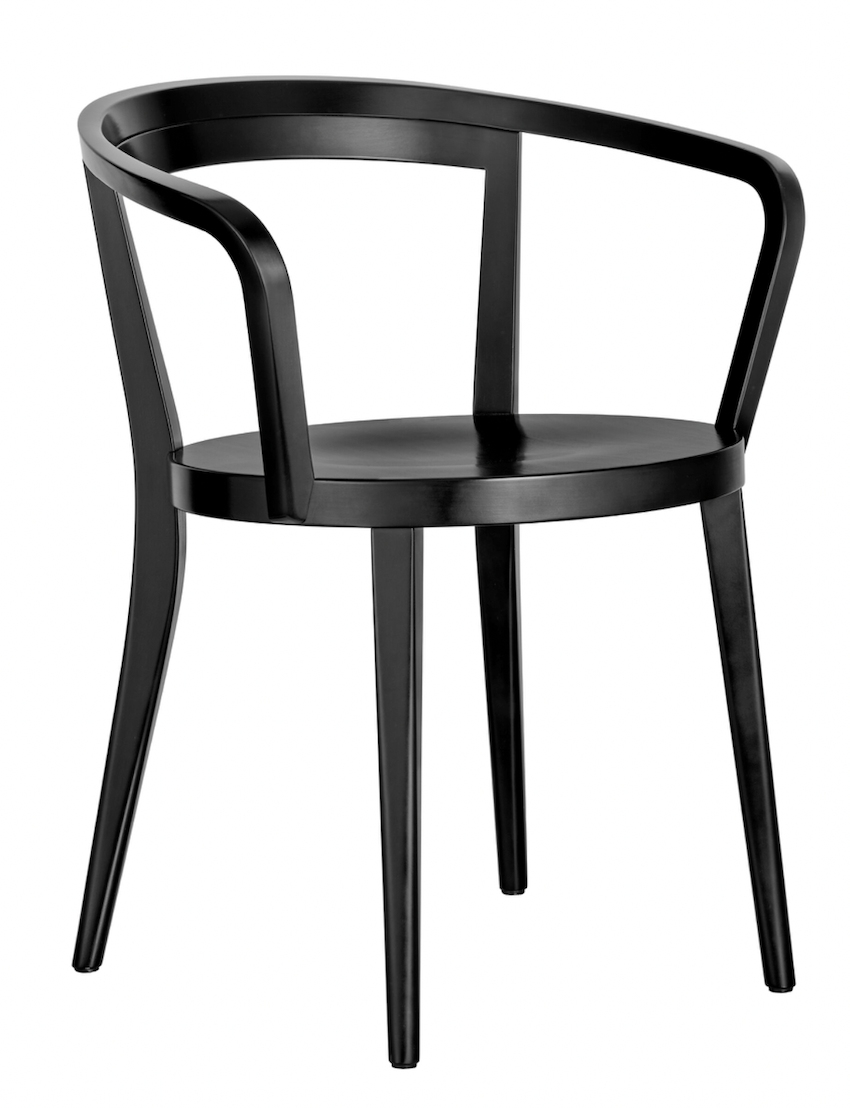 horgenglarus | abbey 1-920a Stuhl