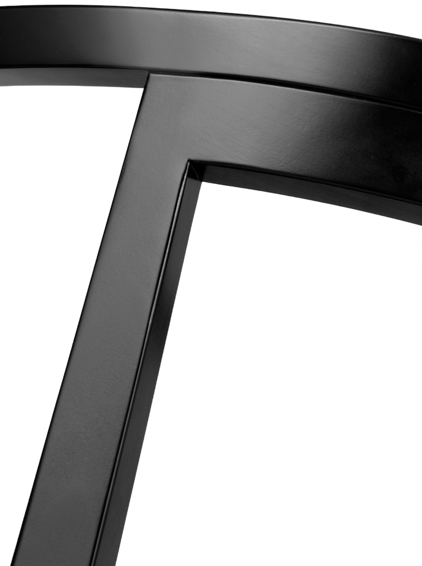 horgenglarus | abbey 1-920a Stuhl