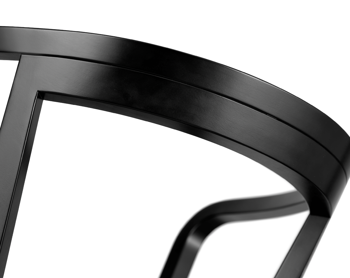 horgenglarus | abbey 1-920a Stuhl