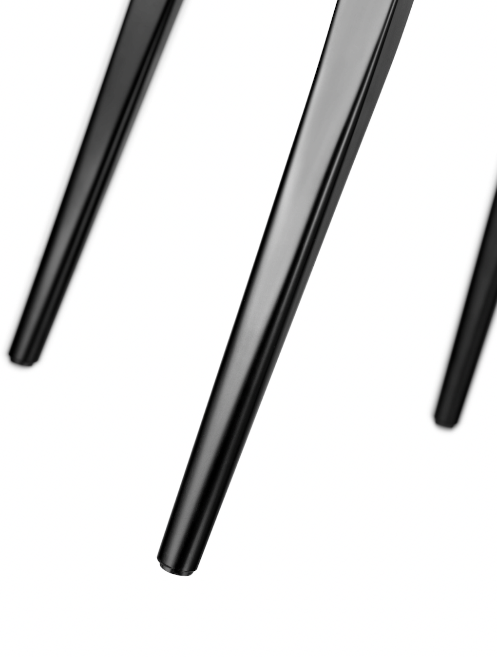 horgenglarus | abbey 11-920 Barhocker