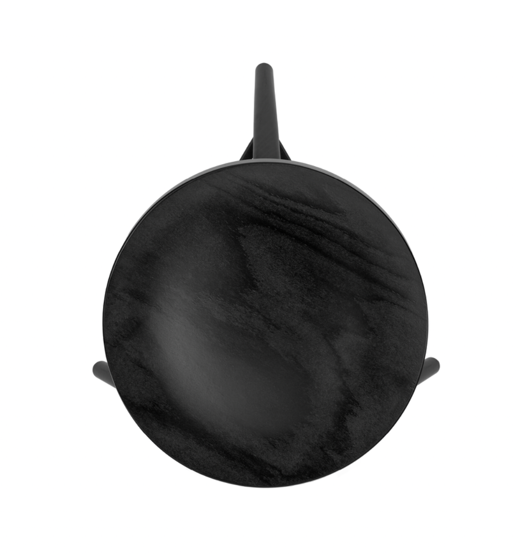 horgenglarus | abbey 11-920 Barhocker