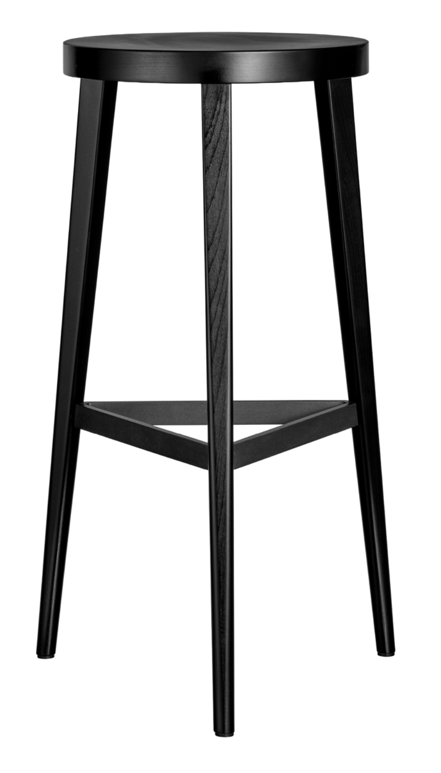 horgenglarus | abbey 11-920 Barhocker