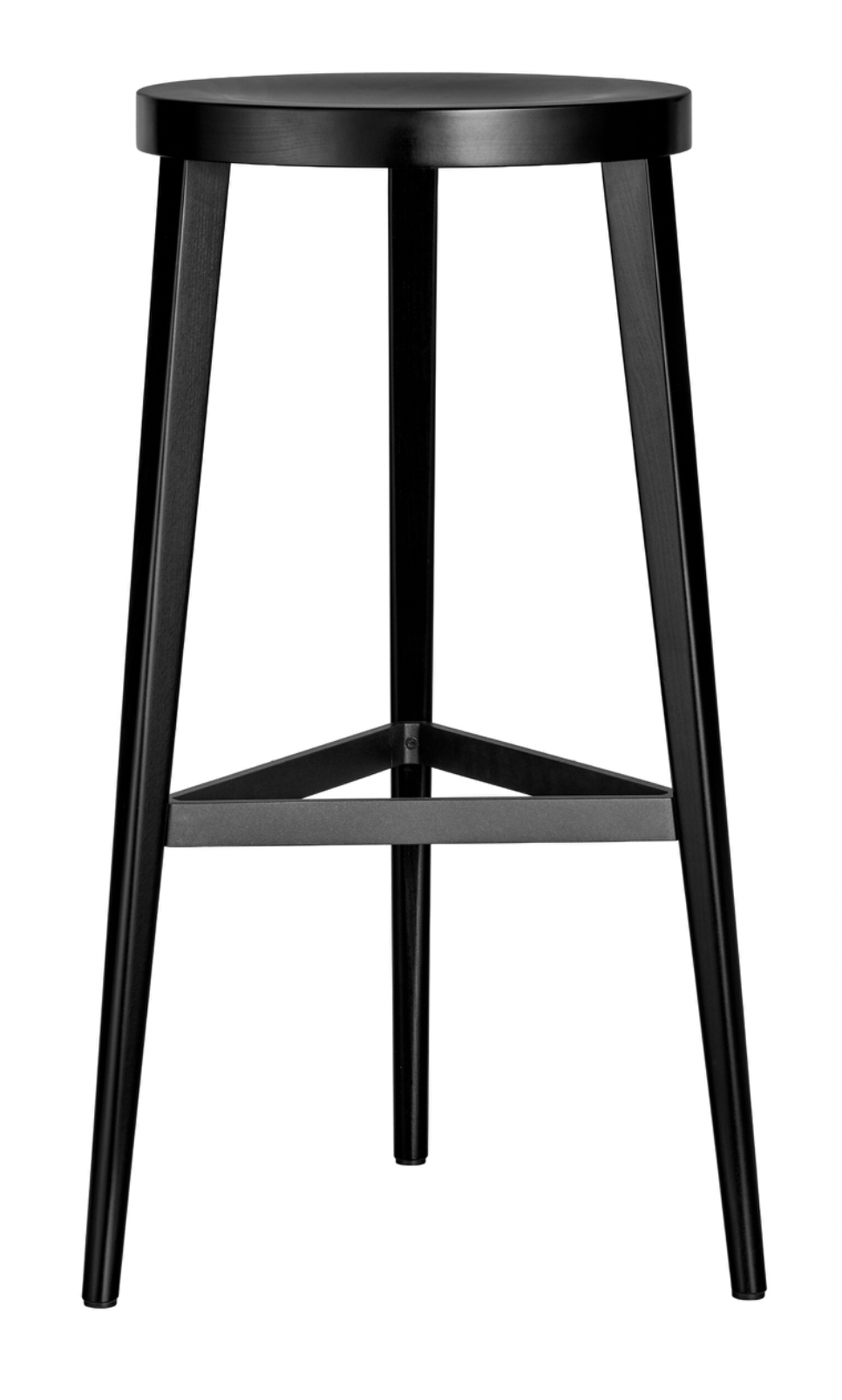 horgenglarus | abbey 11-920 Barhocker