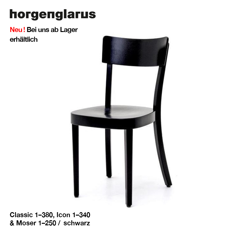 horgenglarus classic 1-380