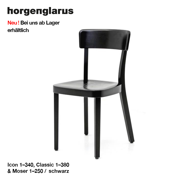 horgenglarus icon 1-340